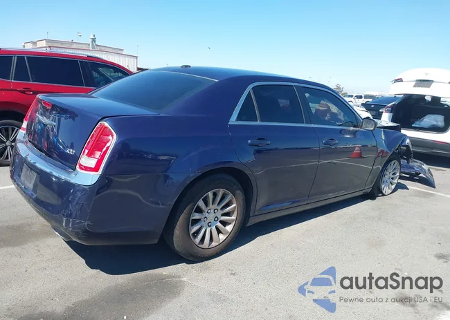 2C3CCAAG8EH383067: 42814533