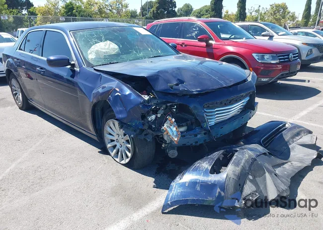 2C3CCAAG8EH383067: 42814533