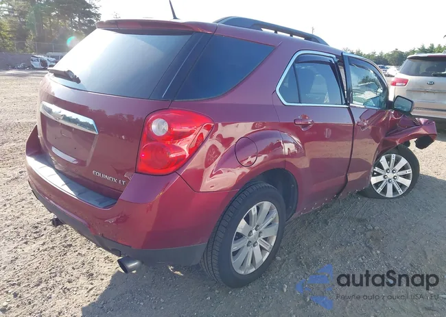 2CNFLNE53B6337027: 42814542