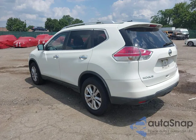 KNMAT2MV4FP521798: 42814554