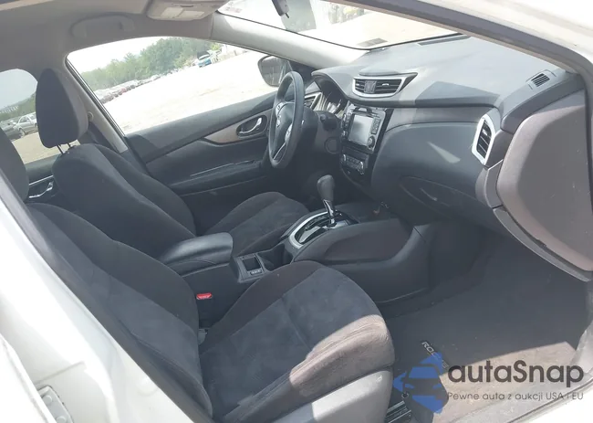 KNMAT2MV4FP521798: 42814554