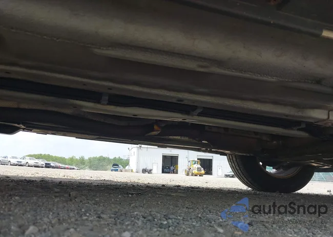 KNMAT2MV4FP521798: 42814554