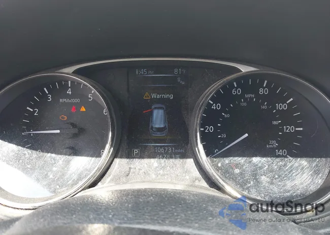 KNMAT2MV4FP521798: 42814554