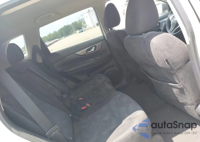 KNMAT2MV4FP521798: 42814554