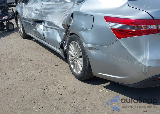 4T1BD1EB9FU040331: 42814555