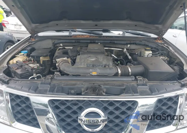 1N6AD09U17C446811: 42814558