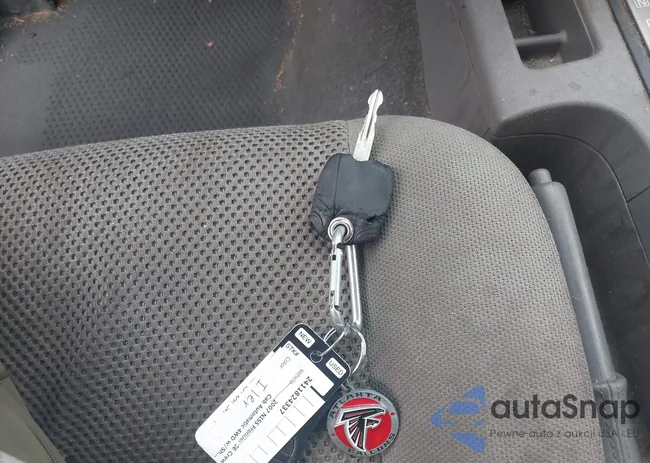 1N6AD09U17C446811: 42814558