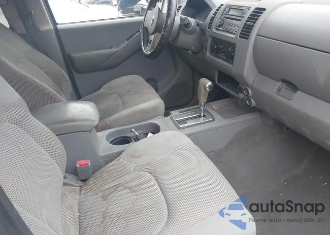 1N6AD09U17C446811: 42814558