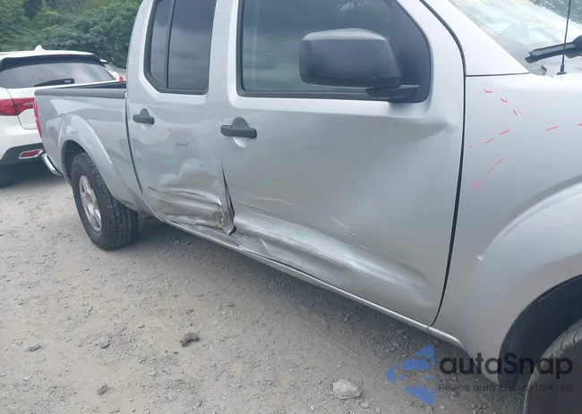 1N6AD09U17C446811: 42814558