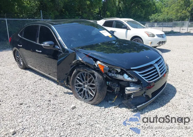 KMHGH4JF4BU034998: 42814563