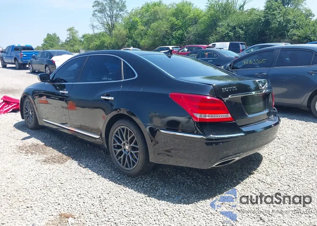 KMHGH4JF4BU034998: 42814563