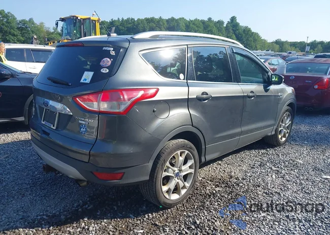 1FMCU9J94GUB85476: 42814568