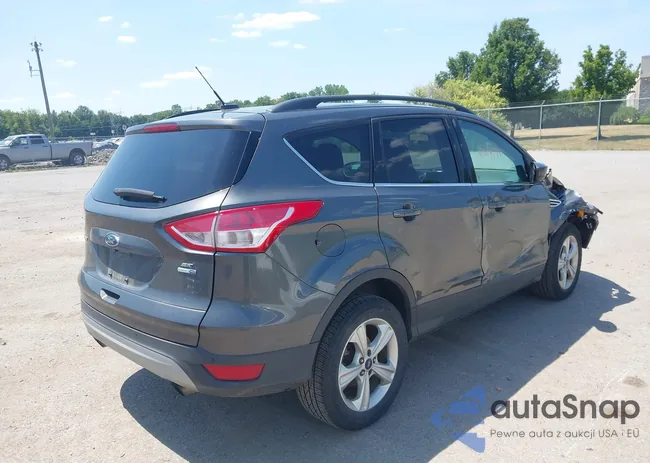 1FMCU9GX2FUC39331: 42814571