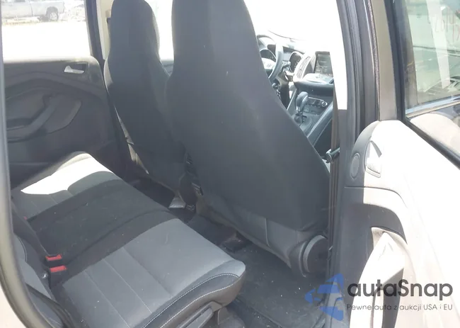 1FMCU9GX2FUC39331: 42814571