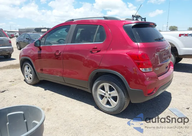 3GNCJLSBXKL190753: 42814575