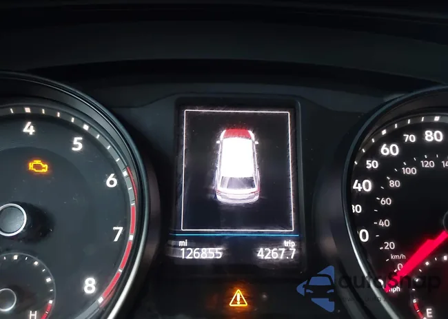 1V2GC2CA1MC224743: 42814577