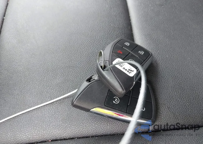 1GCPSCEK4P1157815: 42814581