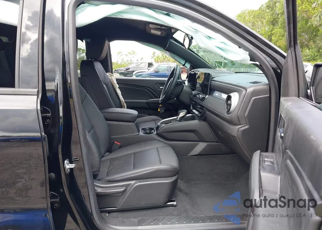 1GCPSCEK4P1157815: 42814581