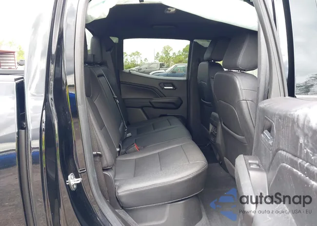 1GCPSCEK4P1157815: 42814581