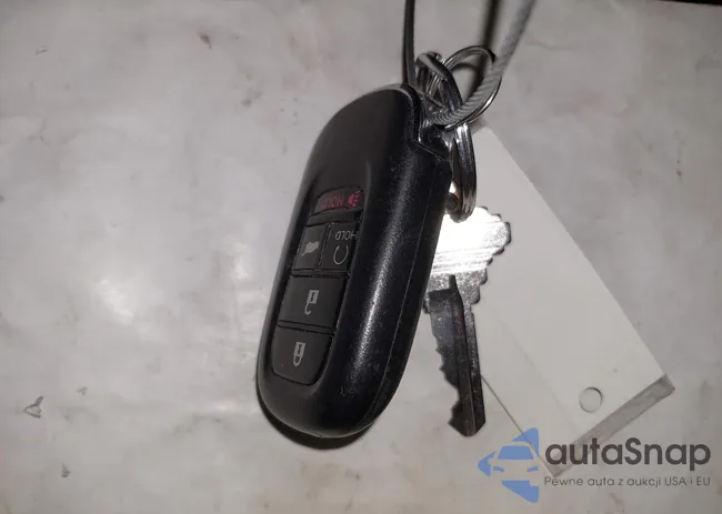 19XFL2H8XNE000934: 42814582