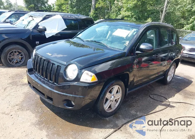 1J4NF4FB1AD572090: 42814591