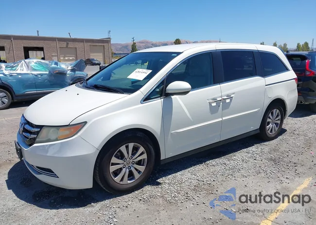 5FNRL5H41FB059488: 42814594