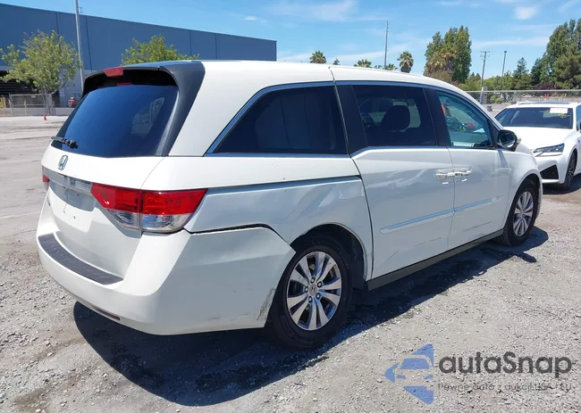 5FNRL5H41FB059488: 42814594