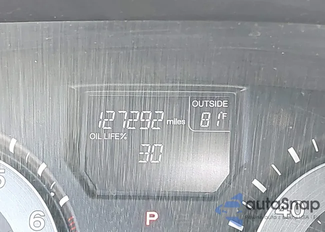 5FNRL5H41FB059488: 42814594