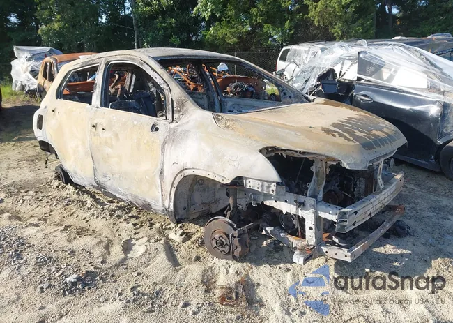 KL7CJKSB7GB538291: 42814597