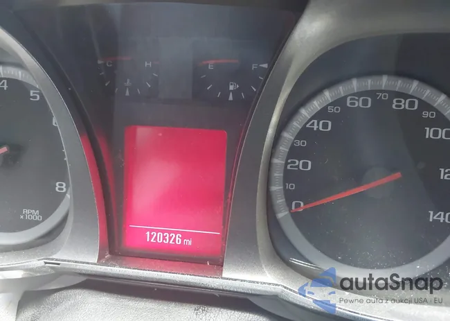 2GKALMEK5H6235837: 42814602