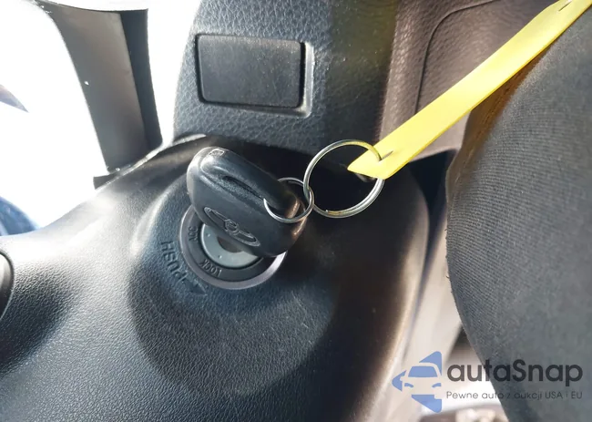 JTMBFREVXHJ147755: 42814607