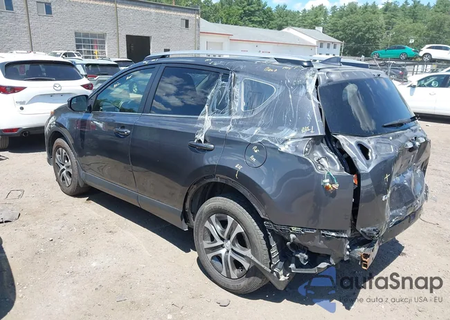 JTMBFREVXHJ147755: 42814607