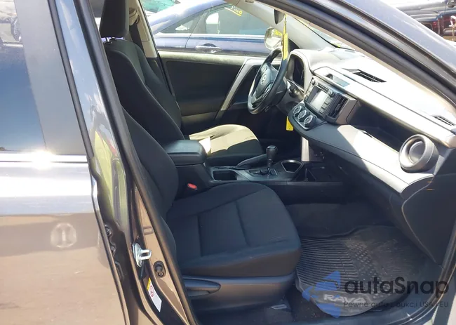 JTMBFREVXHJ147755: 42814607