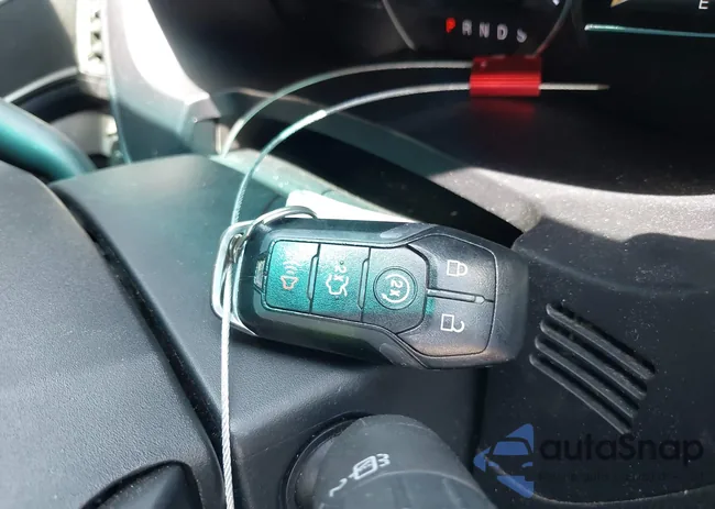 1FM5K8D85GGC22349: 42814608