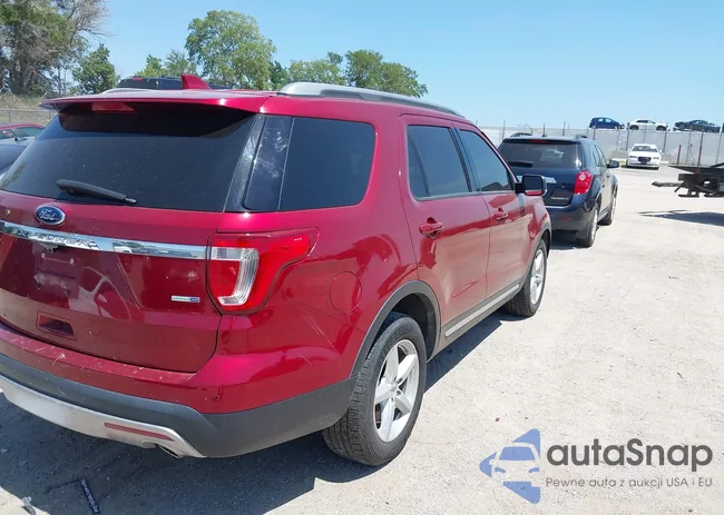 1FM5K8D85GGC22349: 42814608