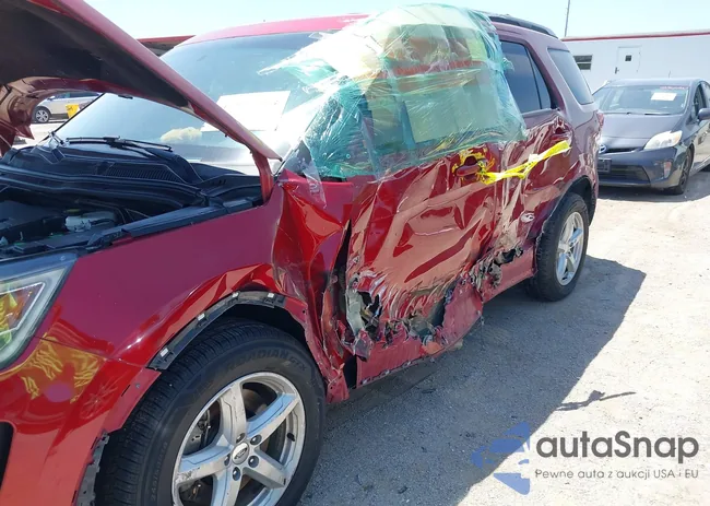 1FM5K8D85GGC22349: 42814608