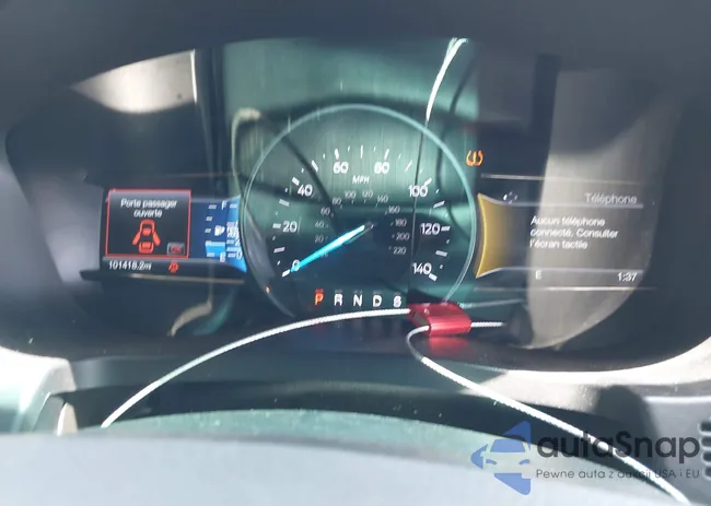 1FM5K8D85GGC22349: 42814608