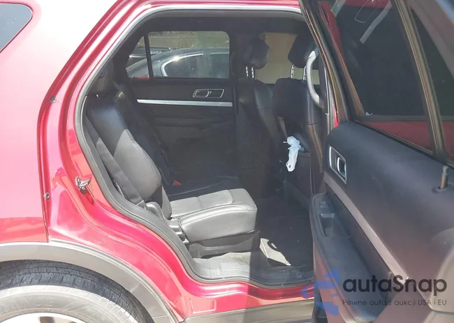 1FM5K8D85GGC22349: 42814608