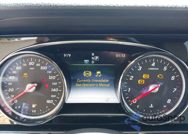 WDDZF4JB2HA008108: 42814609