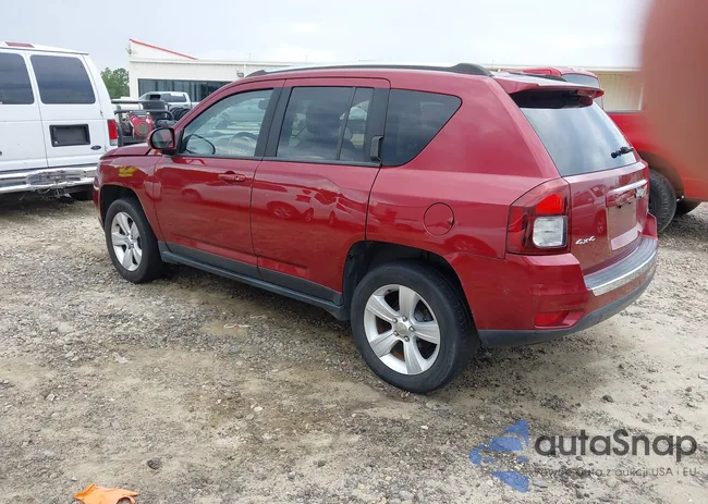 1C4NJDEB9FD436500: 42814618