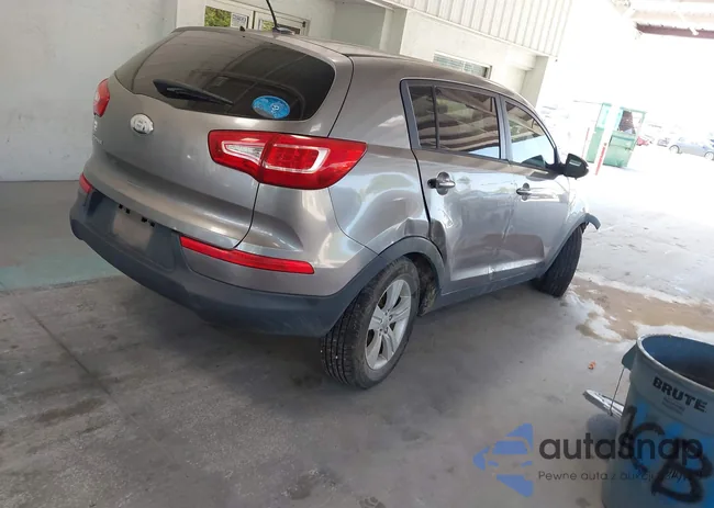 KNDPB3A21D7428893: 42814621