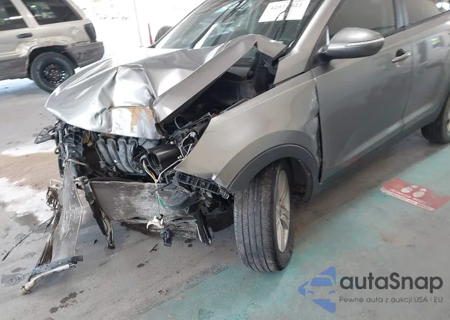 KNDPB3A21D7428893: 42814621