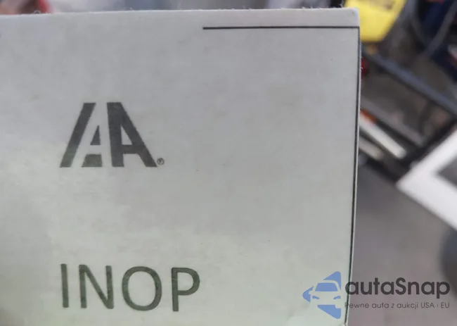 KNDPB3A21D7428893: 42814621