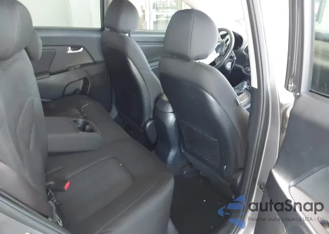 KNDPB3A21D7428893: 42814621