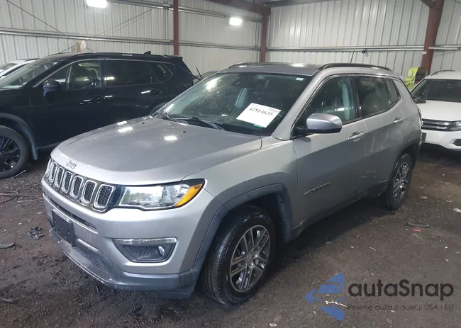 3C4NJDBB4LT255296: 42814635