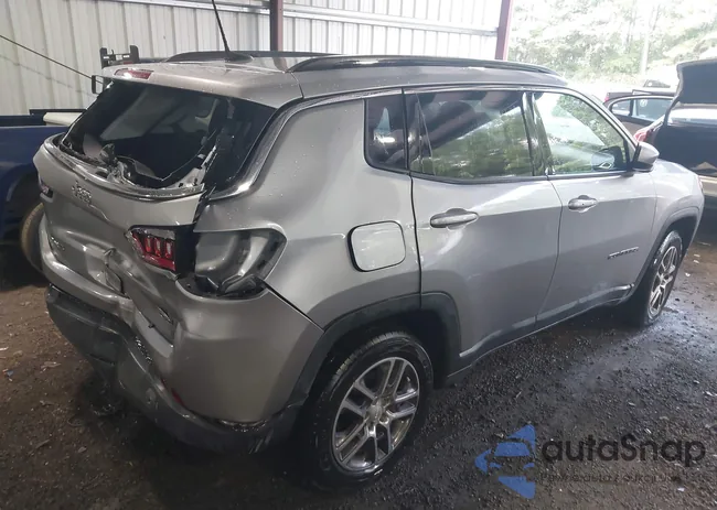 3C4NJDBB4LT255296: 42814635