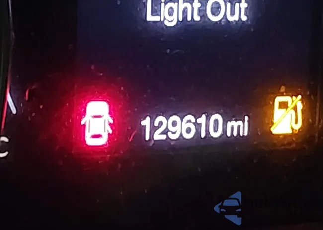 3C4NJDBB4LT255296: 42814635