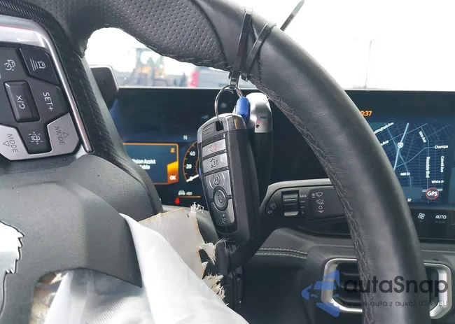 1FA6P8CFXR5410556: 42814636