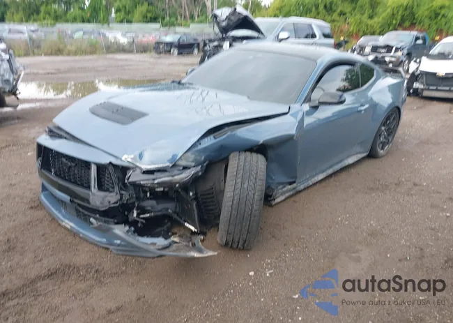 1FA6P8CFXR5410556: 42814636