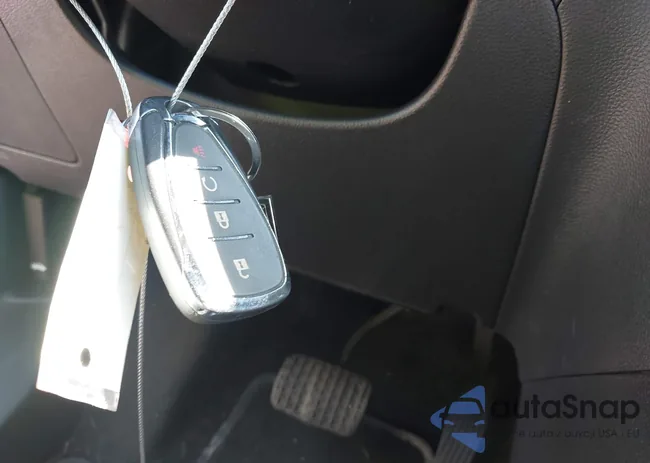 KL7CJPSM3NB522763: 42814641